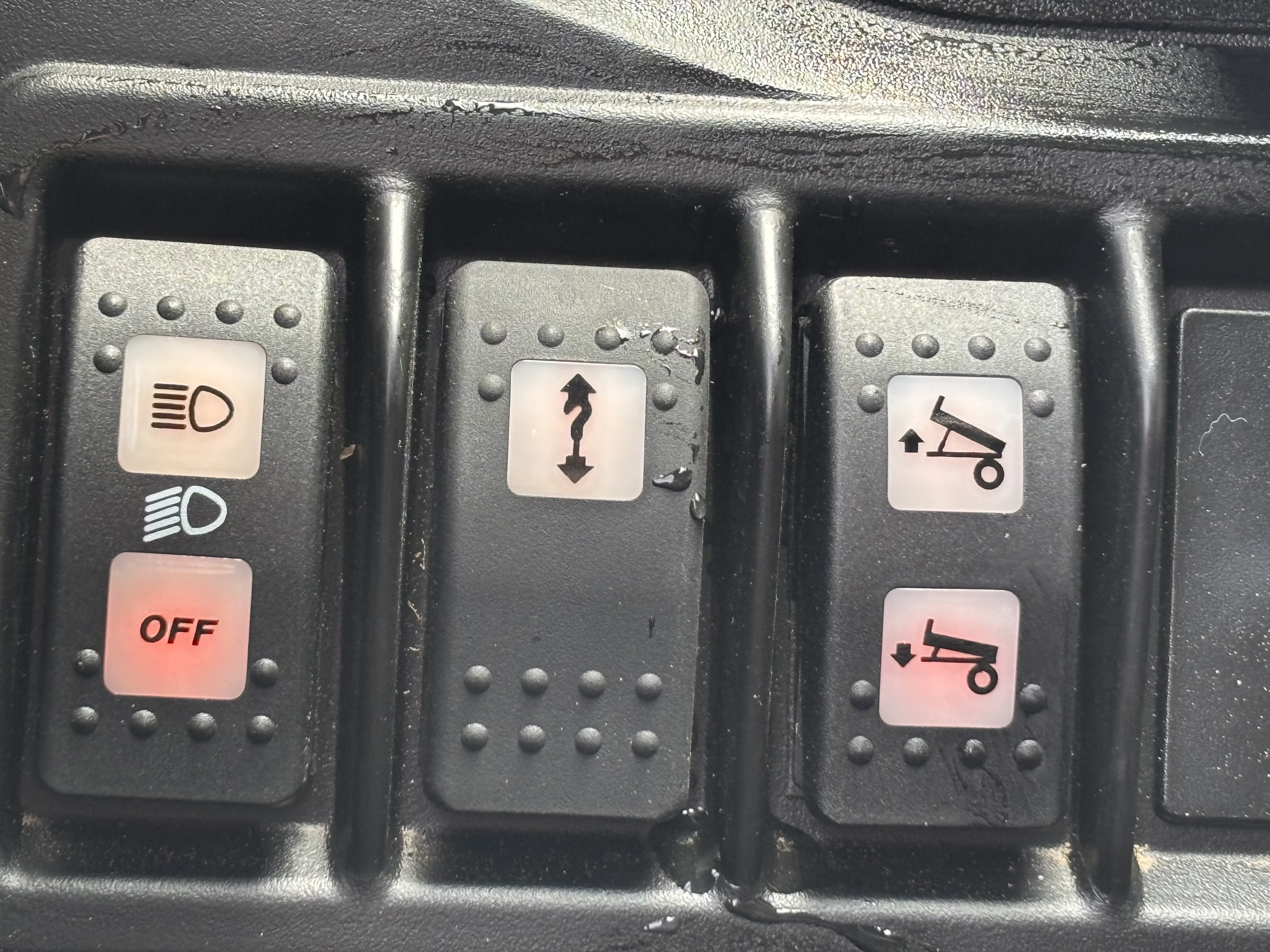 2026 Can-Am Defender PRO Limited in Columbia, Missouri - Photo 12