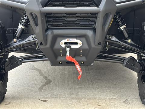 2026 Can-Am Defender PRO Limited in Columbia, Missouri - Photo 15