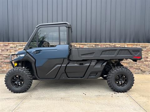 2026 Can-Am Defender PRO Limited — photo 1 of 18