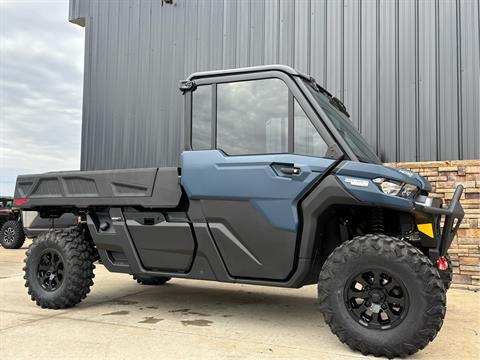 2026 Can-Am Defender PRO Limited in Columbia, Missouri - Photo 2