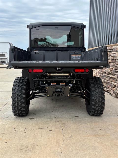 2026 Can-Am Defender PRO Limited in Columbia, Missouri - Photo 11