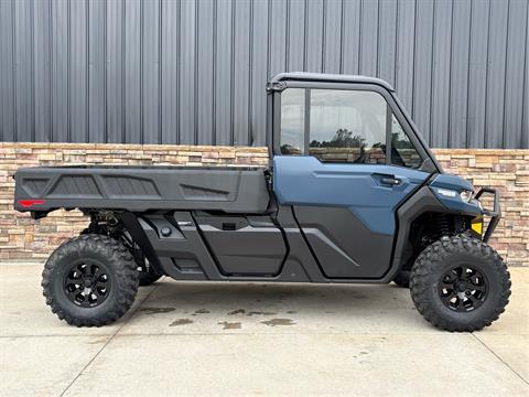 2026 Can-Am Defender PRO Limited in Columbia, Missouri - Photo 3