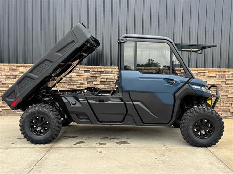 2026 Can-Am Defender PRO Limited in Columbia, Missouri - Photo 14