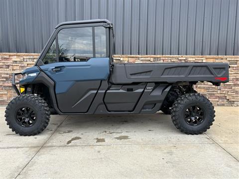 2026 Can-Am Defender PRO Limited in Columbia, Missouri - Photo 16