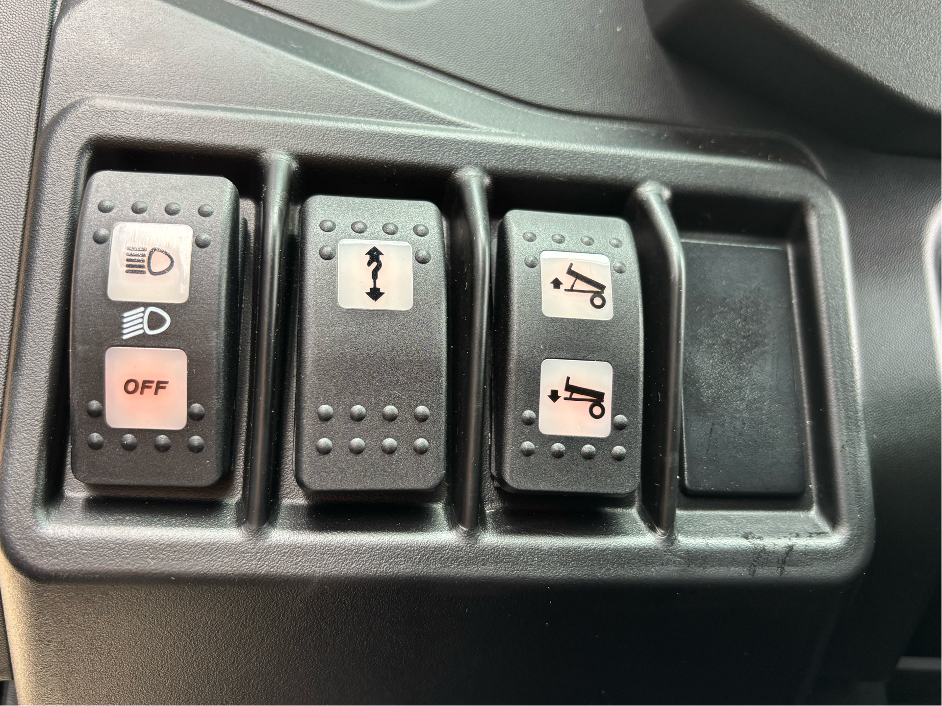 2026 Can-Am Defender PRO Limited in Columbia, Missouri - Photo 6