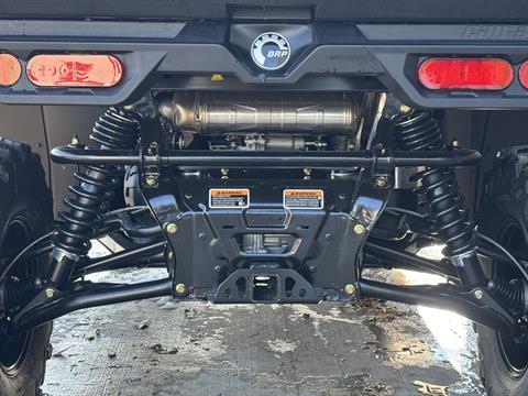2026 Can-Am Defender PRO Limited in Columbia, Missouri - Photo 5