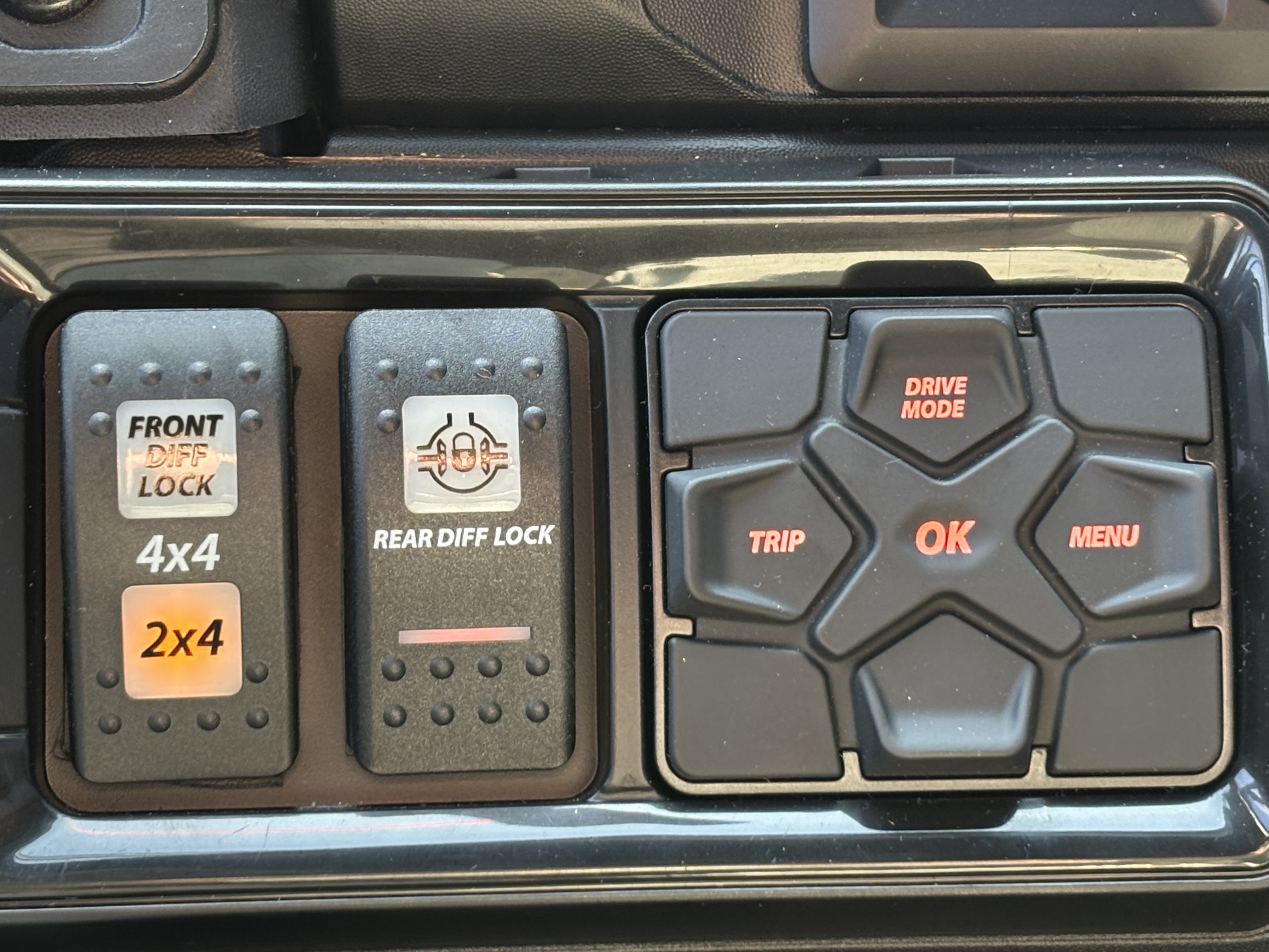 2026 Can-Am Defender PRO Limited in Columbia, Missouri - Photo 11