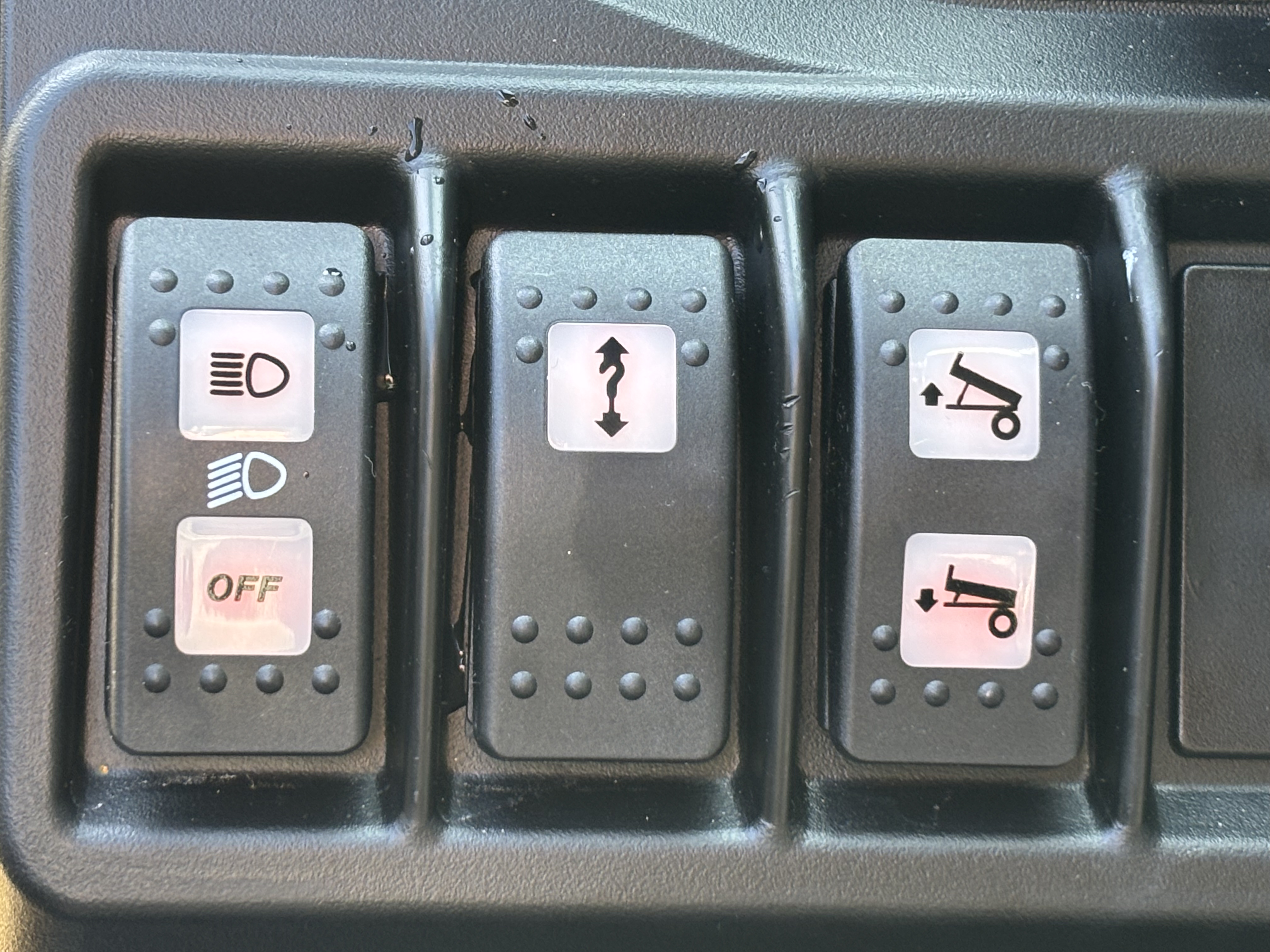 2026 Can-Am Defender PRO Limited in Columbia, Missouri - Photo 12