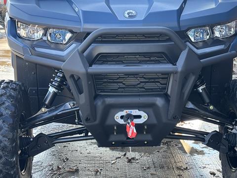 2026 Can-Am Defender PRO Limited in Columbia, Missouri - Photo 14