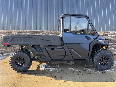 2026 Can-Am Defender PRO Limited in Columbia, Missouri - Photo 15
