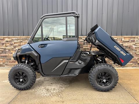 2026 Can-Am Defender XT CAB HD11 in Columbia, Missouri - Photo 9