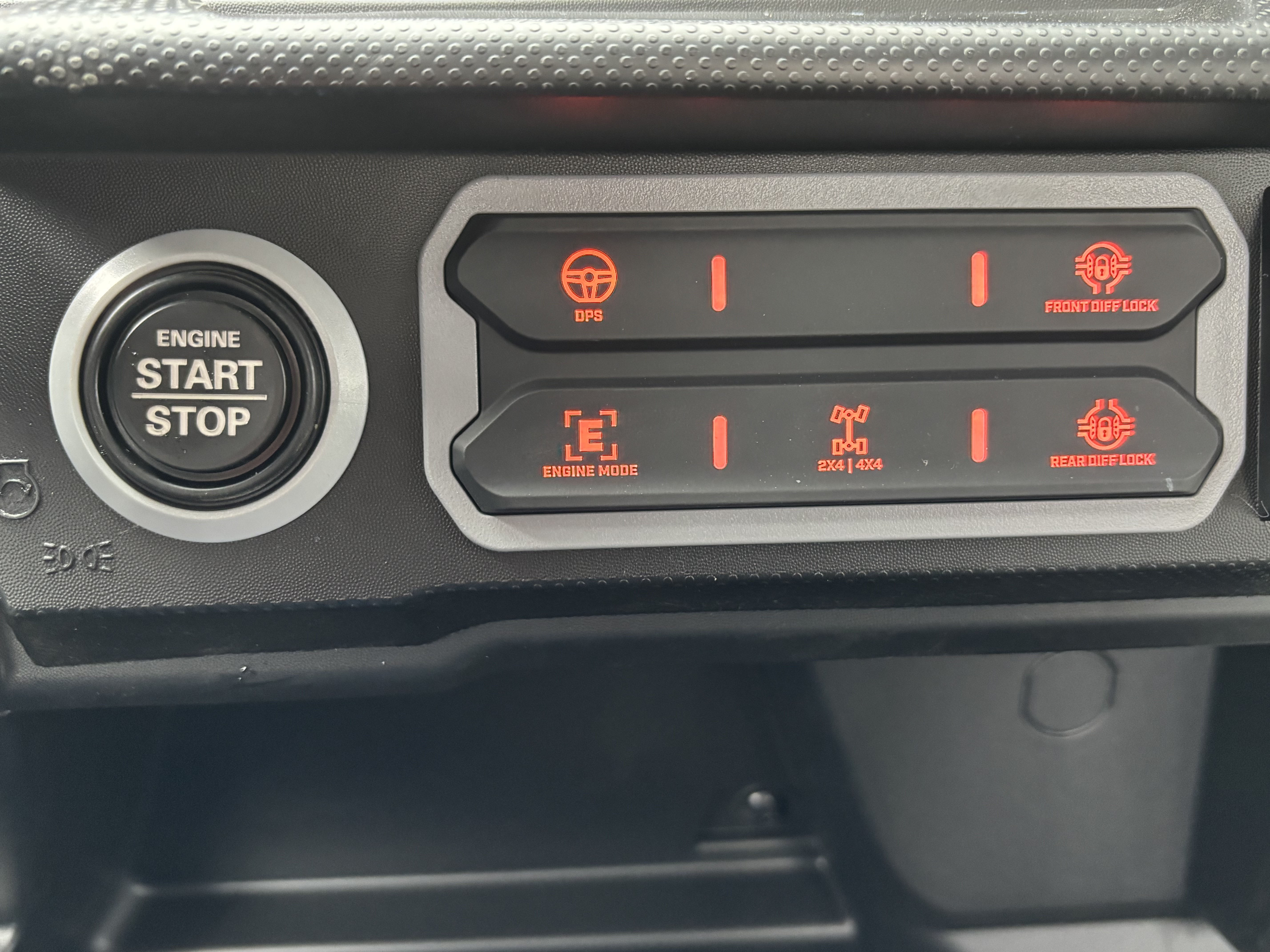 2026 Can-Am Defender XT CAB HD11 in Columbia, Missouri - Photo 10