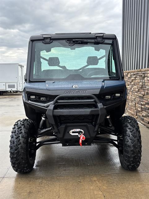 2026 Can-Am Defender XT CAB HD11 in Columbia, Missouri - Photo 13