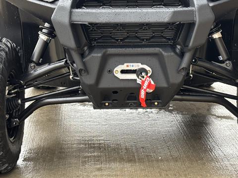 2026 Can-Am Defender XT CAB HD11 in Columbia, Missouri - Photo 14