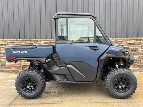 2026 Can-Am Defender XT CAB HD11 in Columbia, Missouri - Photo 15