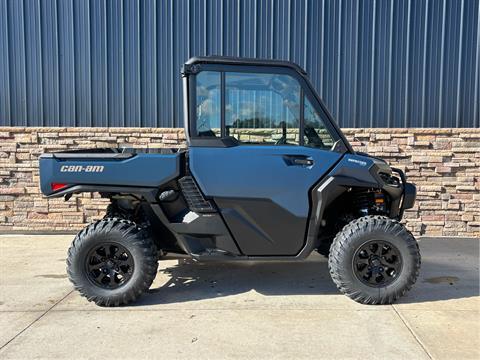2026 Can-Am Defender XT CAB HD11 in Columbia, Missouri