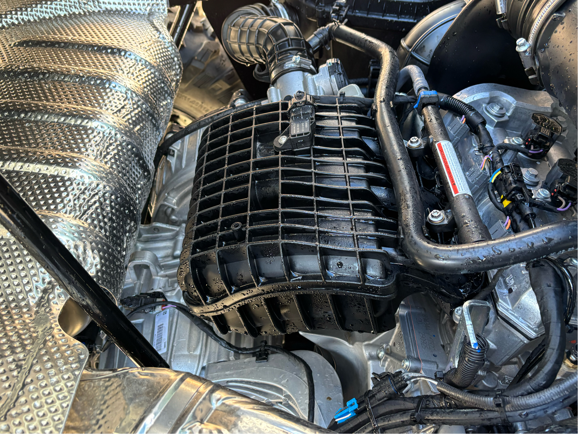 2026 Can-Am Defender XT CAB HD11 in Columbia, Missouri - Photo 6