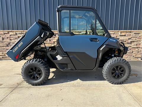 2026 Can-Am Defender XT CAB HD11 in Columbia, Missouri - Photo 7
