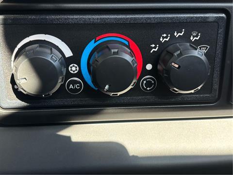 2026 Can-Am Defender XT CAB HD11 in Columbia, Missouri - Photo 12