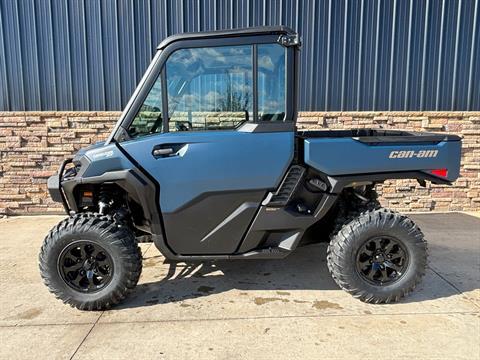 2026 Can-Am Defender XT CAB HD11 in Columbia, Missouri - Photo 16