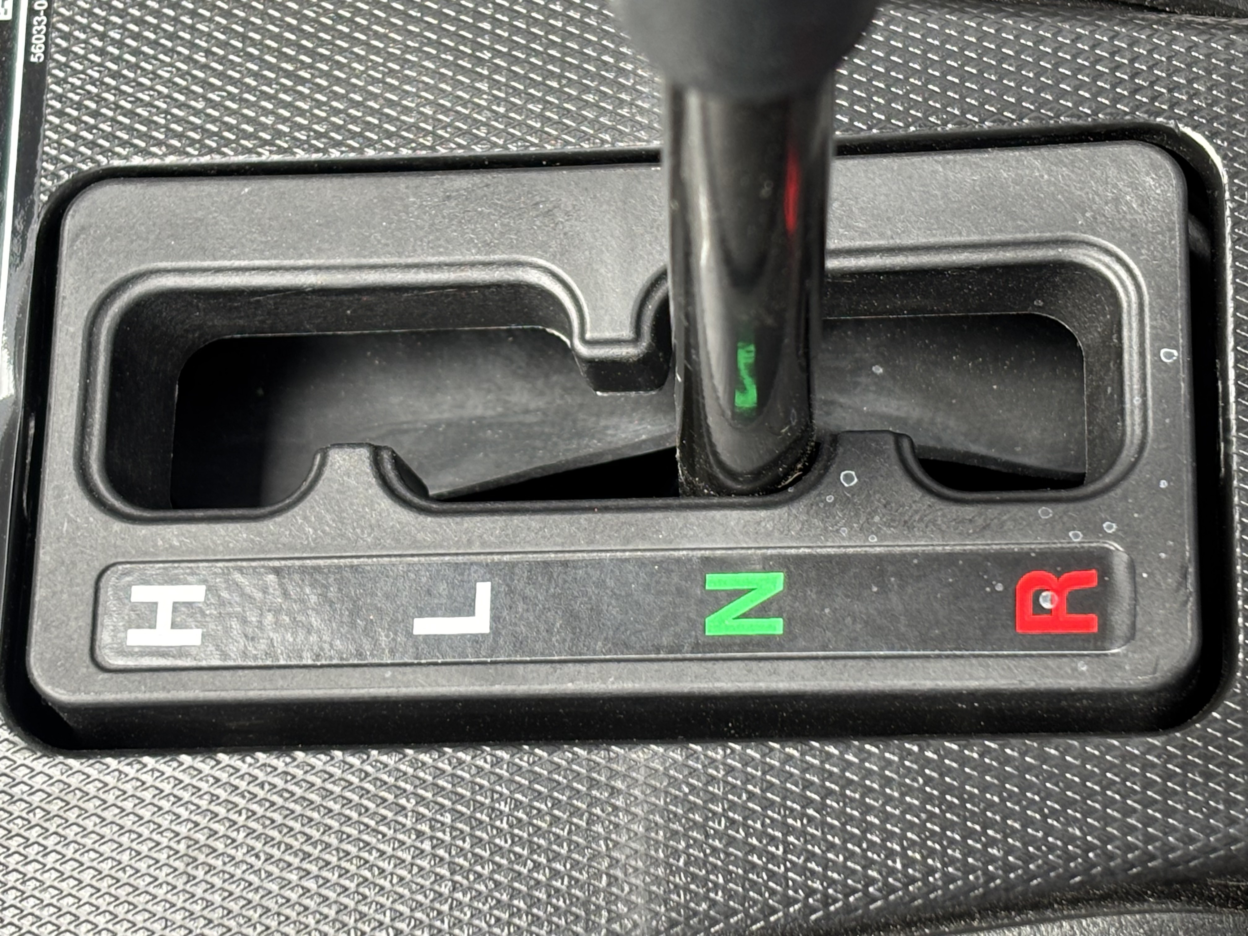 2026 Kawasaki Teryx KRX 1000 eS in Columbia, Missouri - Photo 10