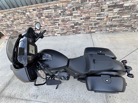 2026 Indian Motorcycle Chieftain® Dark Horse® in Columbia, Missouri - Photo 14