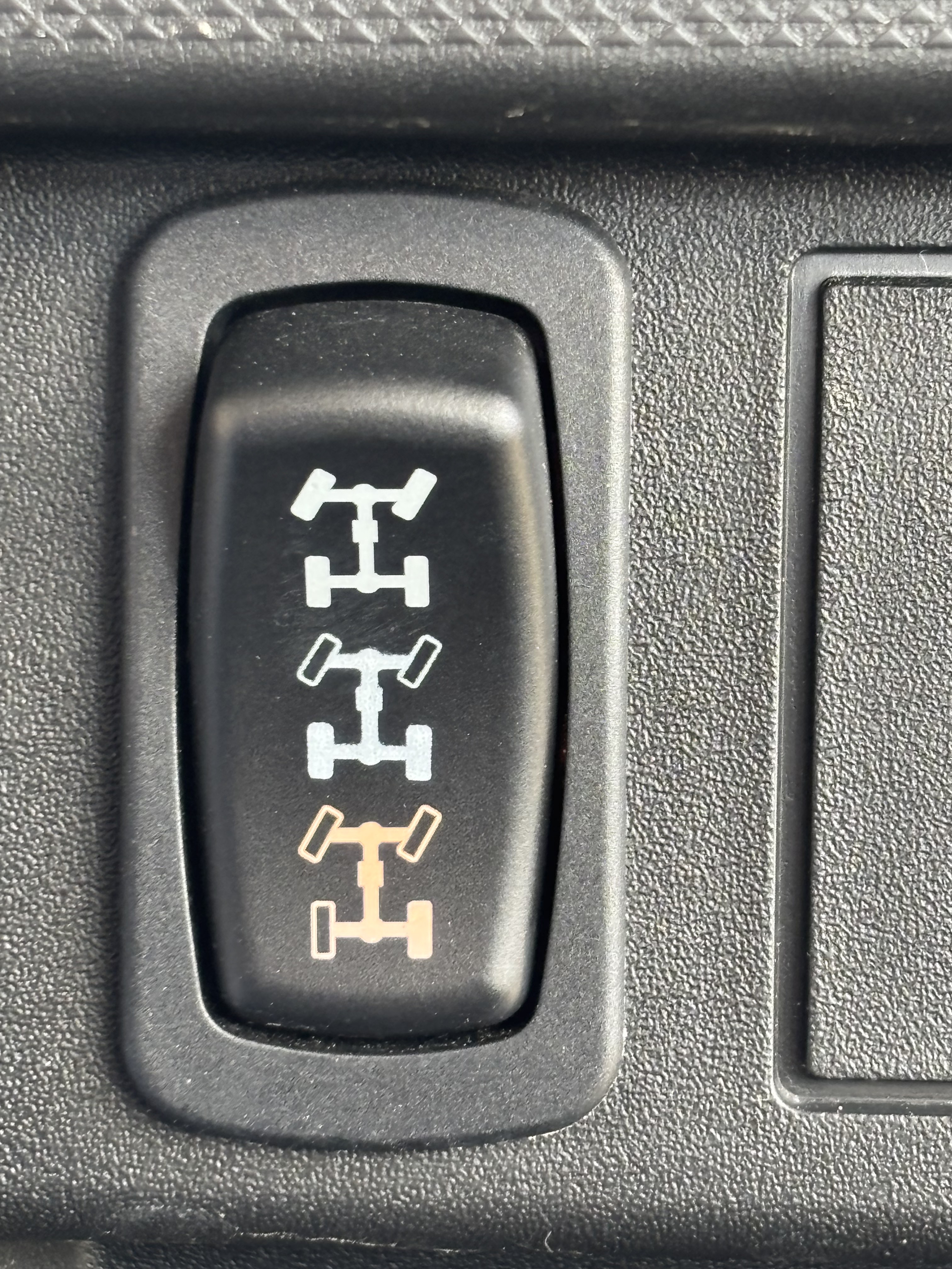 2026 Polaris Ranger Crew 1000 Premium in Columbia, Missouri - Photo 12