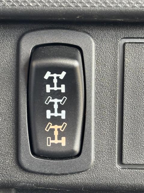 2026 Polaris Ranger Crew 1000 Premium in Columbia, Missouri - Photo 12