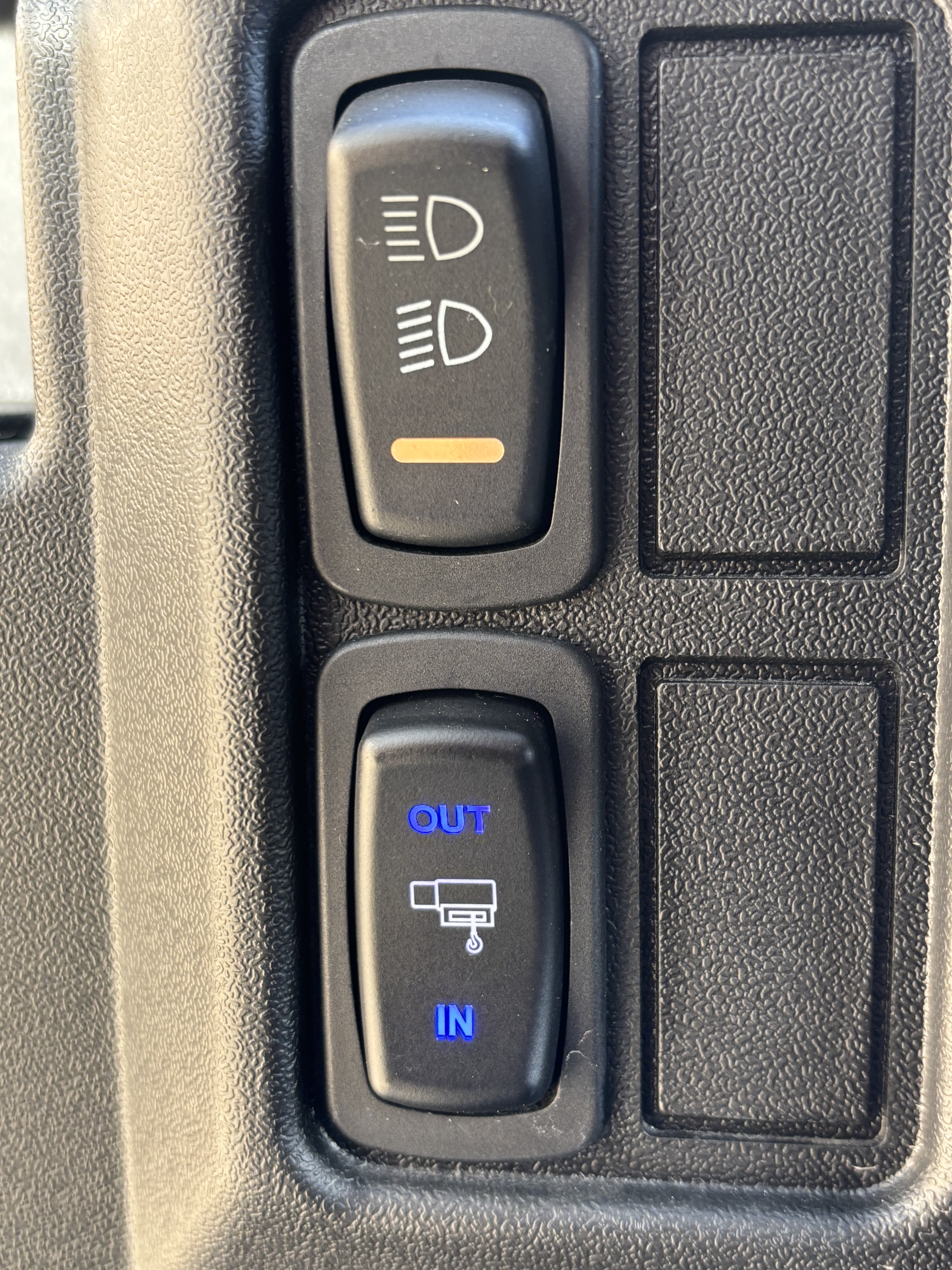 2026 Polaris Ranger Crew 1000 Premium in Columbia, Missouri - Photo 13