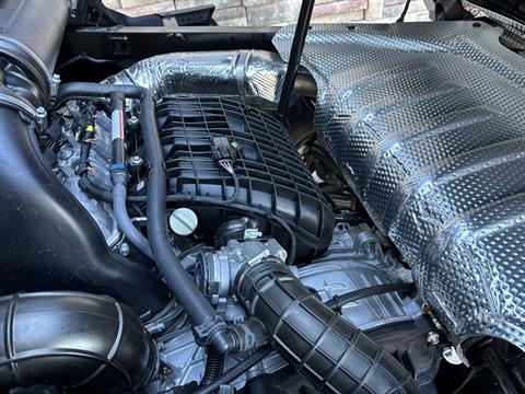 2026 Can-Am Defender XT CAB HD11 in Columbia, Missouri - Photo 9