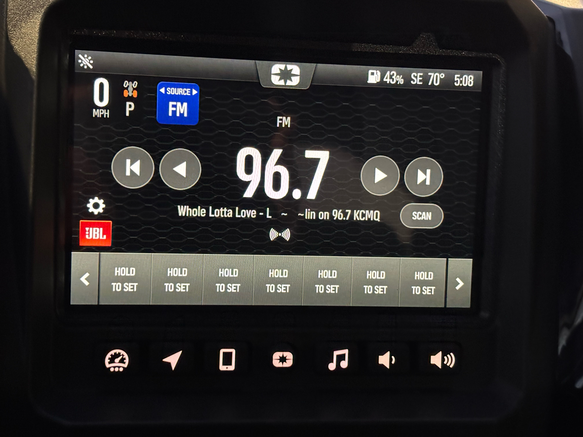 2025 Polaris Ranger Crew XD 1500 Northstar Edition Ultimate in Columbia, Missouri - Photo 14