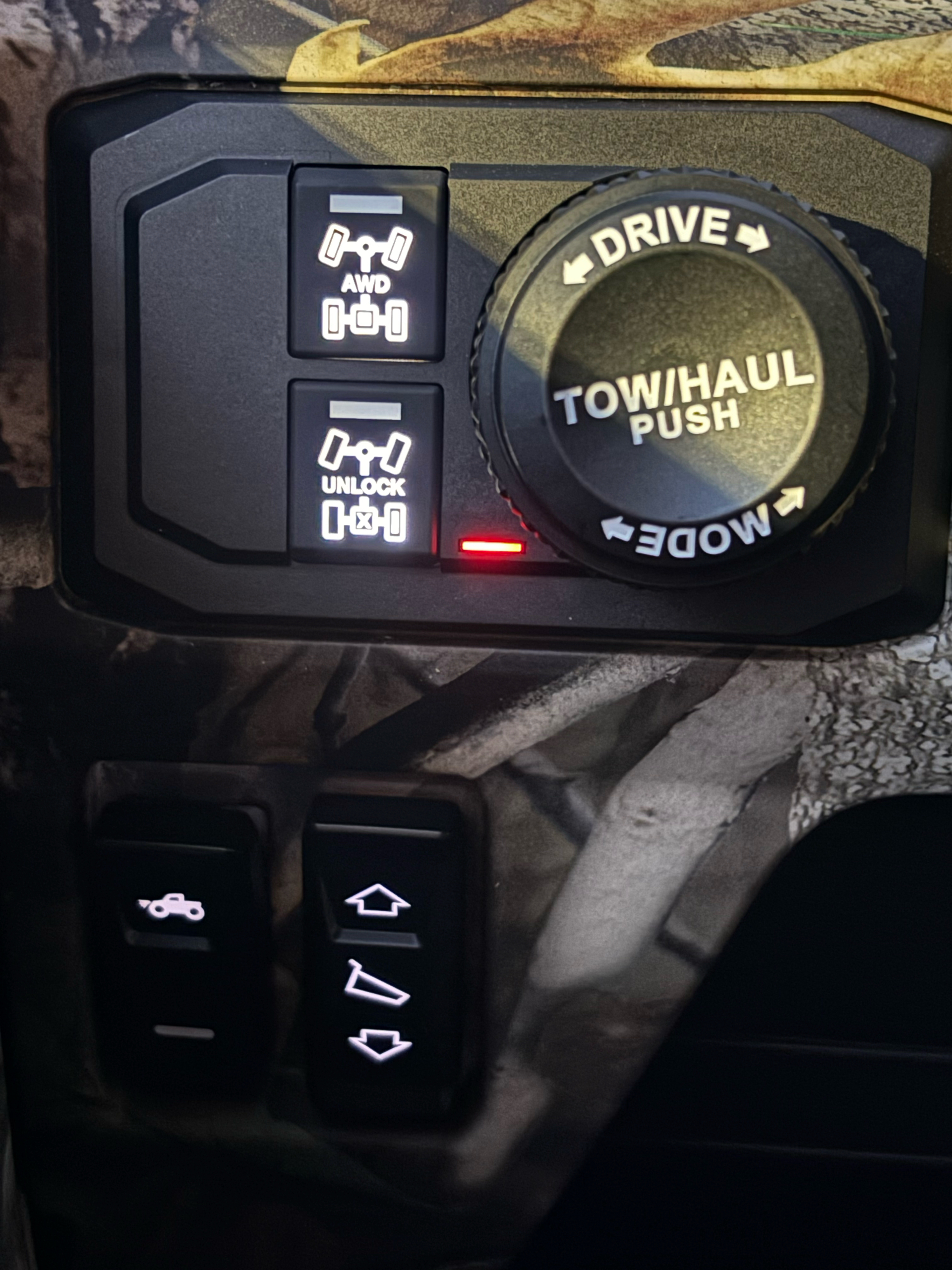 2025 Polaris Ranger Crew XD 1500 Northstar Edition Ultimate in Columbia, Missouri - Photo 16