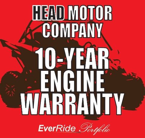 2026 CFMOTO UFORCE U10 XL Pro in Columbia, Missouri - Photo 14