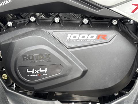 2026 Can-Am Renegade X MR 1000R in Columbia, Missouri - Photo 4