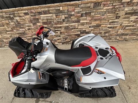 2026 Can-Am Renegade X MR 1000R in Columbia, Missouri - Photo 7