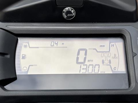 2026 Can-Am Renegade X MR 1000R in Columbia, Missouri - Photo 8