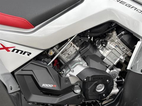 2026 Can-Am Renegade X MR 1000R in Columbia, Missouri - Photo 13