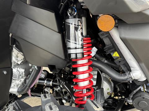 2026 Can-Am Renegade X MR 1000R in Columbia, Missouri - Photo 14