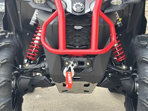 2026 Can-Am Renegade X MR 1000R in Columbia, Missouri - Photo 16