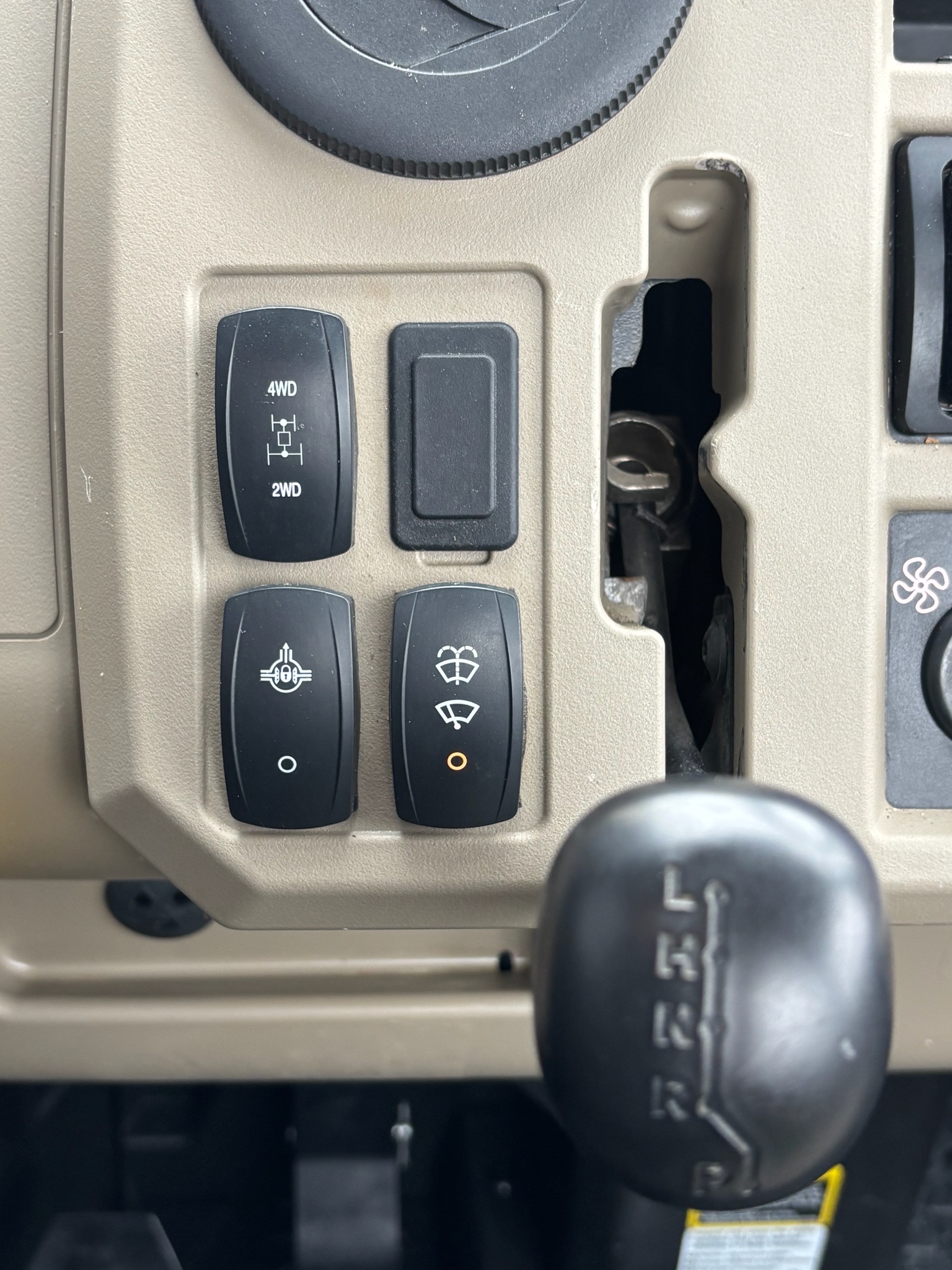 2022 John Deere XUV865R in Columbia, Missouri - Photo 10