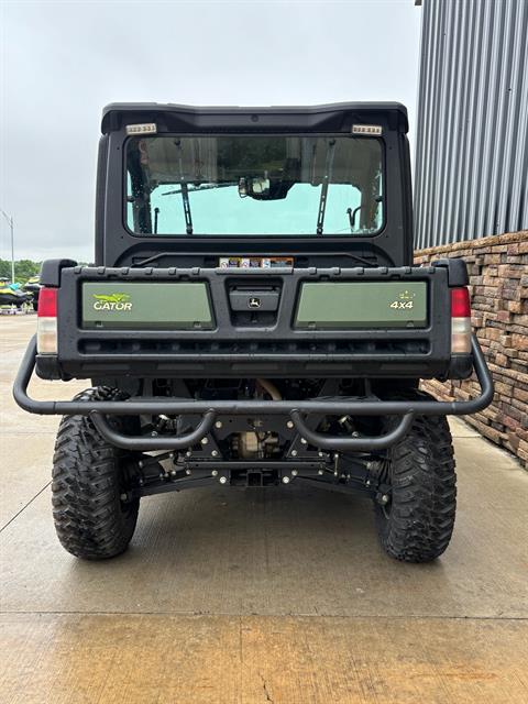 2022 John Deere XUV865R in Columbia, Missouri - Photo 13