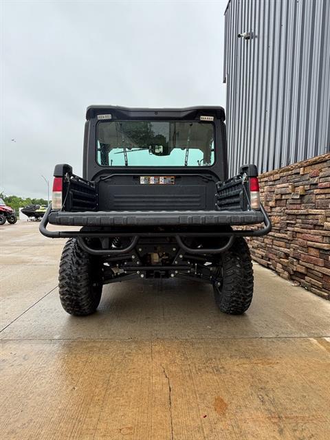 2022 John Deere XUV865R in Columbia, Missouri - Photo 14
