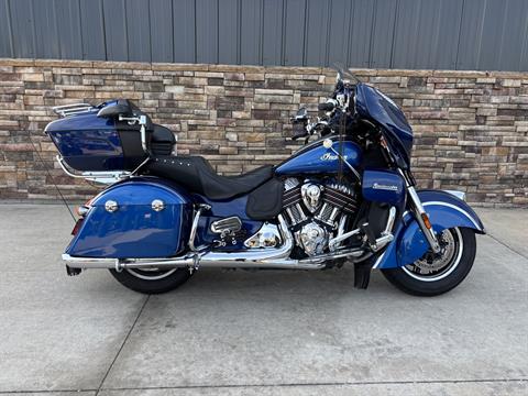 Pre-Owned Inventory | Head Motor Company, Columbia MO