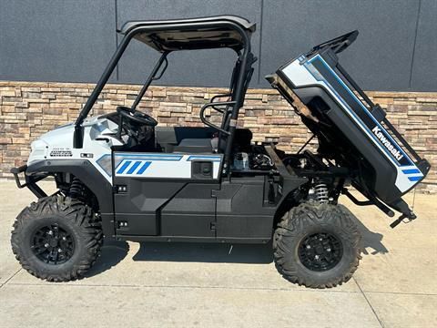 2024 Kawasaki MULE PRO-FXR 1000 LE in Columbia, Missouri - Photo 6