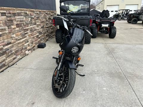 2024 Indian Motorcycle Sport Chief in Columbia, Missouri - Photo 2