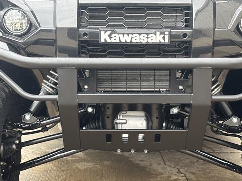 2026 Kawasaki MULE PRO-FXT™ 1000 LE in Columbia, Missouri - Photo 7