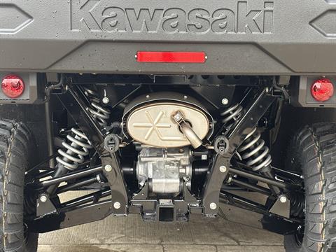 2026 Kawasaki MULE PRO-FXT™ 1000 LE in Columbia, Missouri - Photo 12