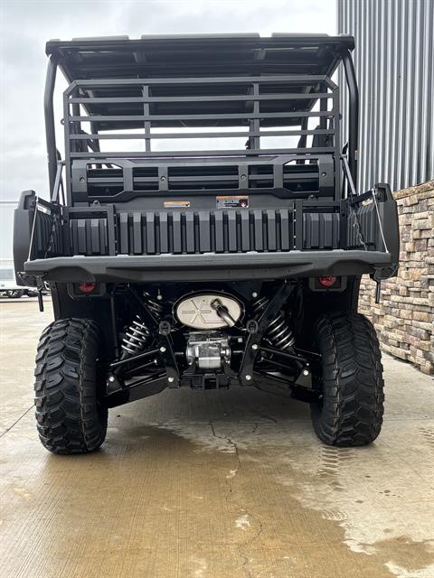 2026 Kawasaki MULE PRO-FXT™ 1000 LE in Columbia, Missouri - Photo 13