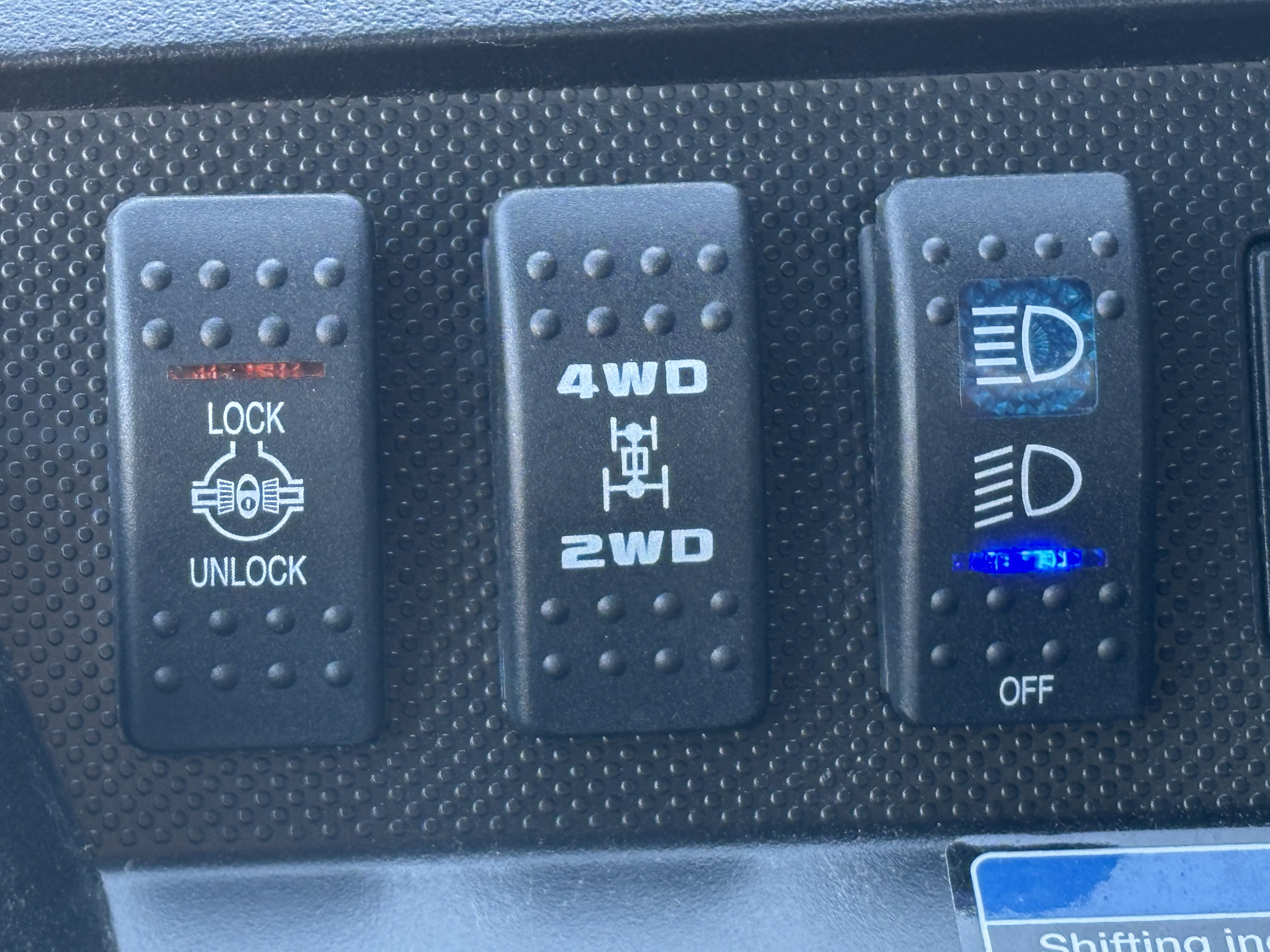 2026 Kawasaki MULE PRO-FXT 1000 LE in Columbia, Missouri - Photo 10