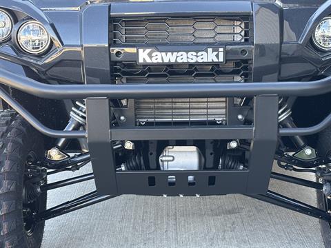 2026 Kawasaki MULE PRO-FXT 1000 LE in Columbia, Missouri - Photo 12